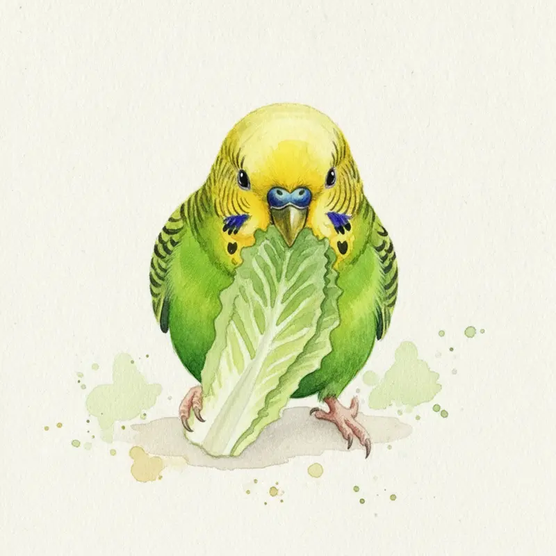 Can My Pet Eat? | Safe Foods Guide for Your Pets