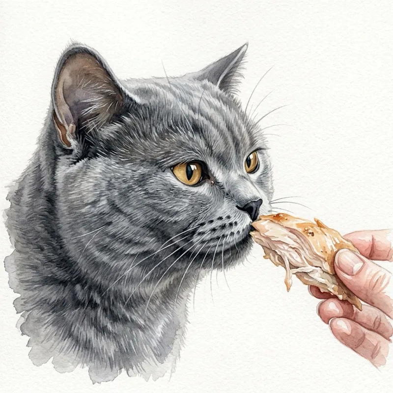 Can My Pet Eat? | Safe Foods Guide for Your Pets