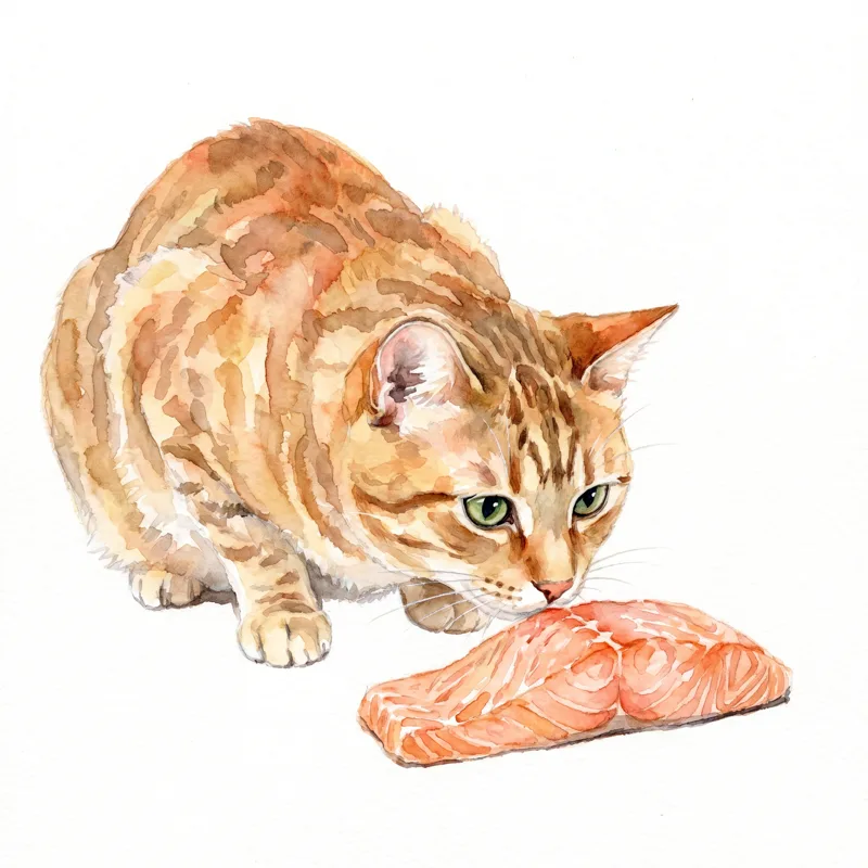 Can My Pet Eat? | Safe Foods Guide for Your Pets