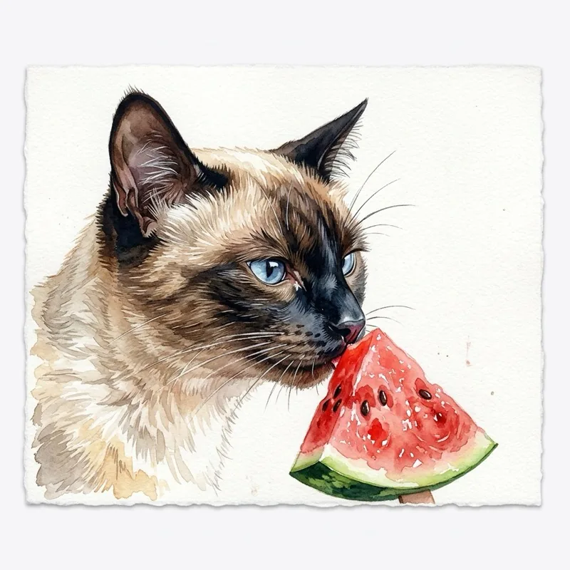 Can My Pet Eat? | Safe Foods Guide for Your Pets