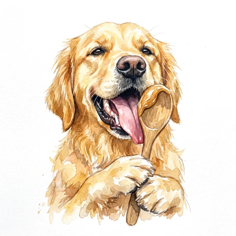 Can My Pet Eat? | Safe Foods Guide for Your Pets