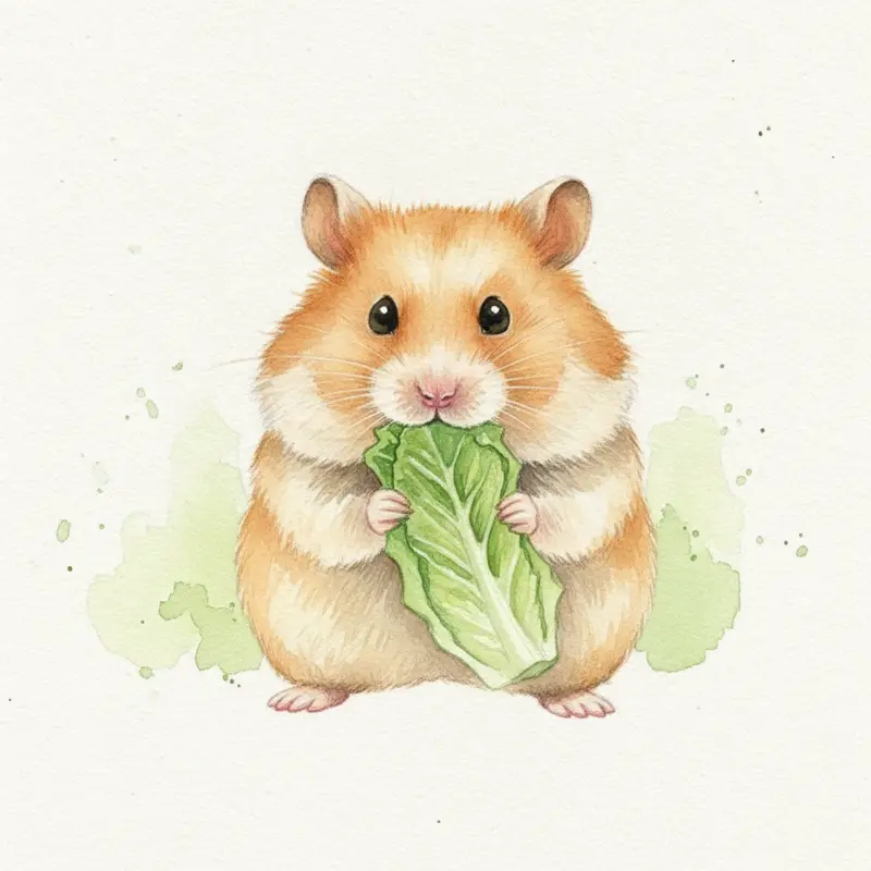 Can My Pet Eat? | Safe Foods Guide for Your Pets