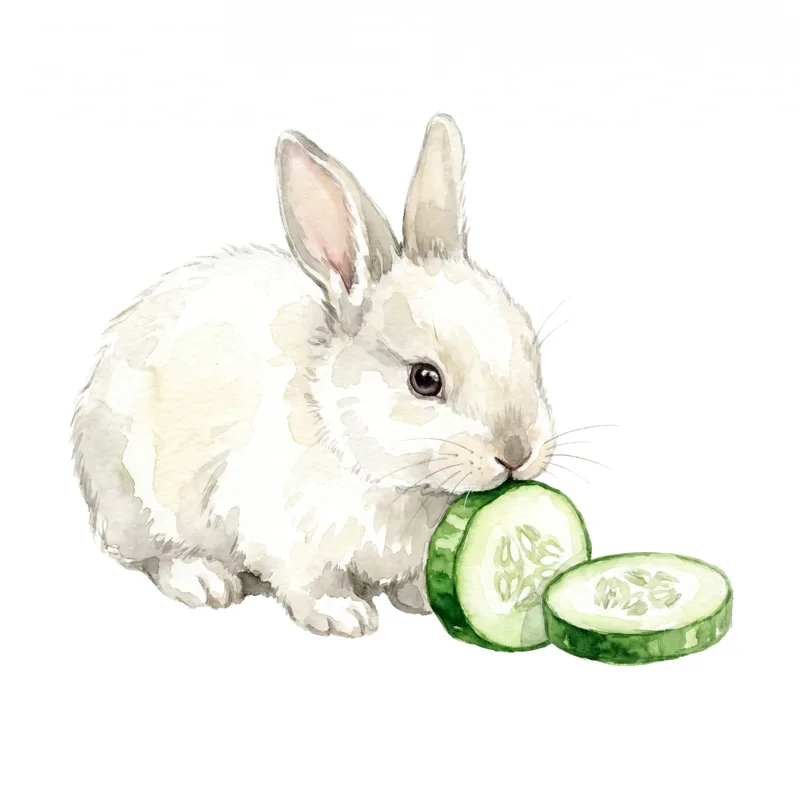 Can My Pet Eat? | Safe Foods Guide for Your Pets